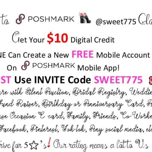 *💟 Host Pick💟*French Connection Black Grey 🐆Leopard Sweater Dress - Picture 10 of 10